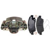 CALIPER ASM RR BRK W/ BRK - image 1