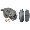 CALIPER ASM RR BRK W/ BRK - image 1