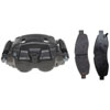 CALIPER ASM RR BRK W/ BRK - image 1