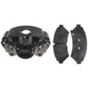 CALIPER ASM RR BRK W/ BRK - image 1