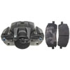 CALIPER ASM RR BRK W/ BRK - image 1