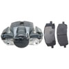 CALIPER ASM RR BRK W/ BRK - image 1