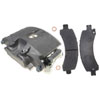 CALIPER ASM FRT BRK W/ BR - image 1