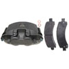 CALIPER ASM FRT BRK W/ BR - image 1