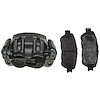 CALIPER ASM RR BRK W/ BRK - image 1