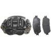 CALIPER ASM RR BRK W/ BRK - image 1