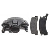 CALIPER ASM RR BRK REMAN - image 1