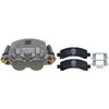 CALIPER ASM RR BRK W/ BRK - image 1