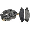 CALIPER ASM RR BRK W/ BRK - image 1