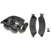 CALIPER ASM RR BRK W/ BRK - image 1