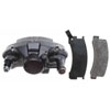 CALIPER ASM RR BRK REMAN - image 1