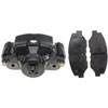 CALIPER ASM FRT BRK W/ BR - image 1