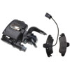 CALIPER ASM FRT BRK W/ BR - image 1