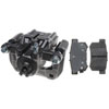 CALIPER ASM RR BRK W/ BRK - image 1
