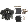 CALIPER ASM RR BRK W/ BRK - image 1