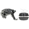 CALIPER ASM RR BRK W/ BRK - image 1