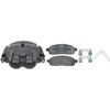 CALIPER ASM FRT BRK W/ BR - image 1