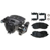 CALIPER ASM FRT BRK W/ BR - image 1