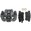 CALIPER ASM RR BRK W/ BRK - image 1