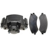 CALIPER ASM FRT BRK W/ BR - image 1