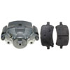 CALIPER ASM FRT BRK W/ BR - image 1