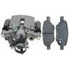 CALIPER ASM RR BRK W/ BRK - image 1