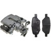 CALIPER ASM RR BRK W/ BRK - image 1