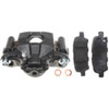 CALIPER ASM RR BRK W/ BRK - image 1