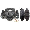 CALIPER ASM RR BRK W/ BRK - image 1