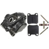 CALIPER ASM RR BRK W/ BRK - image 1