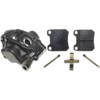 CALIPER ASM RR BRK W/ BRK - image 1