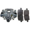 CALIPER ASM RR BRK W/ BRK - image 1