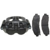 CALIPER ASM FRT BRK W/ BR - image 1