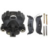CALIPER ASM RR BRK W/ BRK - image 1