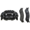 CALIPER ASM RR BRK W/ BRK - image 1