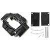 CALIPER ASM FRT BRK REMAN - image 1