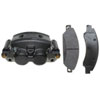 CALIPER ASM FRT BRK W/ BR - image 1