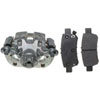 CALIPER ASM RR BRK W/ BRK - image 1
