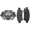 CALIPER ASM RR BRK W/ BRK - image 1
