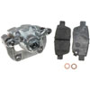 CALIPER ASM RR BRK W/ BRK - image 1