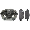 CALIPER ASM RR BRK W/ BRK - image 1