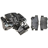 CALIPER ASM RR BRK W/ BRK - image 1