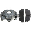 CALIPER ASM RR BRK W/ BRK - image 1