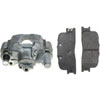 CALIPER ASM RR BRK W/ BRK - image 1