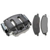 CALIPER ASM FRT BRK W/ BR - image 1
