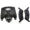 CALIPER ASM RR BRK W/ BRK - image 1