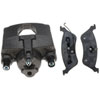 CALIPER ASM RR BRK W/ BRK - image 1