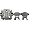 CALIPER ASM RR BRK W/ BRK - image 1