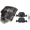 CALIPER ASM FRT BRK W/ BR - image 1