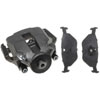 CALIPER ASM RR BRK W/ BRK - image 1